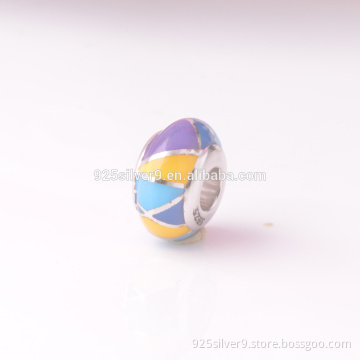enamel charms wholesale
